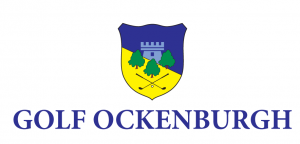 golfclub Ockenburgh Den Haag